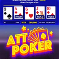 PLAZA88 - Att Poker | best online