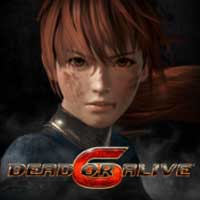PLAZA88 - Dead or Alive 6 | best online