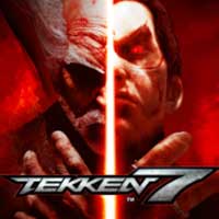 PLAZA88 - Tekken 7 | best online