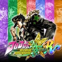 PLAZA88 - JOJO | best online