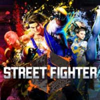 PLAZA88 - Street Fighter 6 | best online