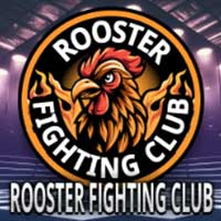 PLAZA88 - Rooster Fighting Club | best online