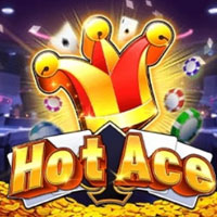 PLAZA88 - Hot Ace | best online