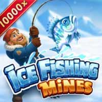 PLAZA88 - Ice Fishing Mines | best online