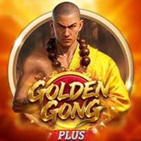 PLAZA88 - Golden Gong PLUS | best online