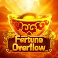 PLAZA88 - Fortune Overflow | best online