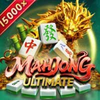 PLAZA88 - Mahjong Ultimate | best online