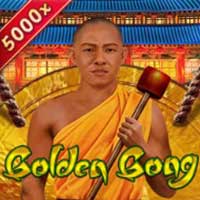 PLAZA88 - Golden Gong | best online