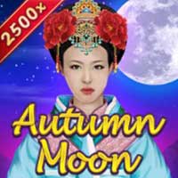 PLAZA88 - Autumn Moon | best online