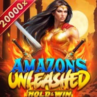 PLAZA88 - Amazons Unleashed | best online