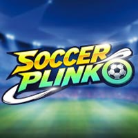 PLAZA88 - Soccer Plinko | best online