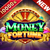 PLAZA88 - Money Fortune | best online