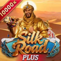 PLAZA88 - Silk Road PLUS | best online