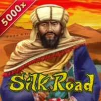 PLAZA88 - Silk Road | best online