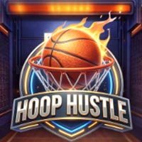 PLAZA88 - Hoop Hustle | best online
