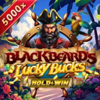 PLAZA88 - Blackbeards Lucky Bucks | best online