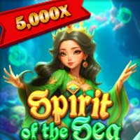 PLAZA88 - Spirit of the Sea | best online