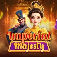 PLAZA88 - Imperial Majesty | best online