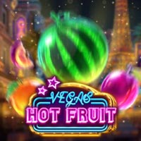 PLAZA88 - Vegas Hot Fruit | best online