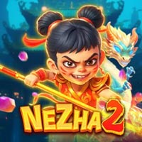 PLAZA88 - Nezha 2 | best online