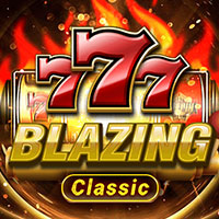 PLAZA88 - 777 Blazing Classic | best online