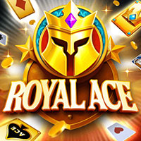 PLAZA88 - Royal Ace | best online