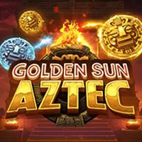 PLAZA88 - Golden Sun Aztec | best online