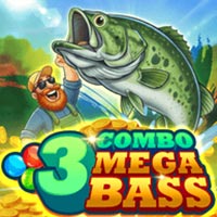PLAZA88 - 3 Combo Mega Bass | best online