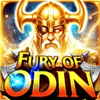 PLAZA88 - Fury of Odin | best online