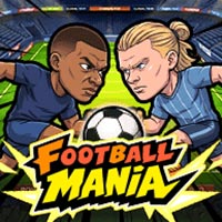 PLAZA88 - Football Mania | best online