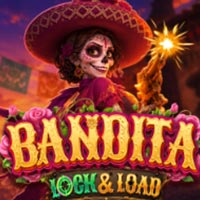 PLAZA88 - Bandita: Lock & Load | best online