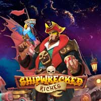 PLAZA88 - Shipwrecked Riches | best online