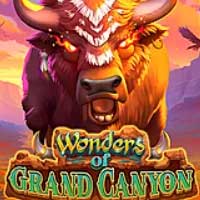 PLAZA88 - Wonders of Grand Canyon | best online
