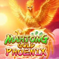 PLAZA88 - Mahjong Gold: Phoenix | best online