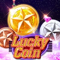 PLAZA88 - Lucky Coins | best online
