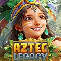 PLAZA88 - Aztec Legacy | best online