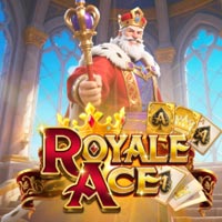 PLAZA88 - Royale Ace | best online