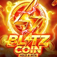 PLAZA88 - Blitz Coin: Hold & Win | best online