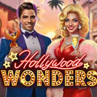 PLAZA88 - Hollywood Wonders | best online