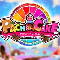 PLAZA88 - Pachin Cake | best online