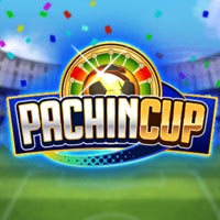 PLAZA88 - Pachin Cup | best online