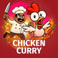 PLAZA88 - Chicken Curry | best online