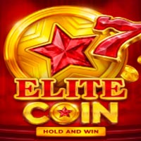 PLAZA88 - Elite Coin | best online