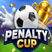 PLAZA88 - Penalty Cup | best online