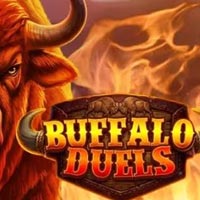 PLAZA88 - Buffalo Duels | best online