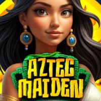 PLAZA88 - Aztec Totem | best online