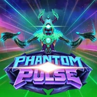 PLAZA88 - Phantom Pulse | best online