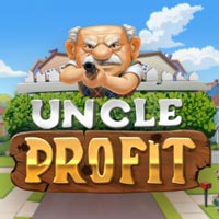 PLAZA88 - Uncle Profit | best online