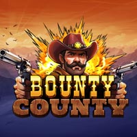 PLAZA88 - Bounty County | best online