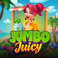 PLAZA88 - Jumbo Juicy | best online